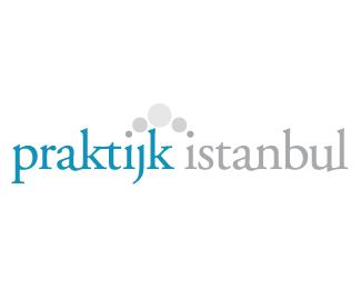 Praktijk Istanbul