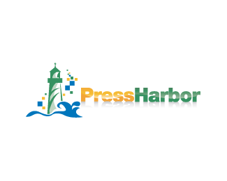 Press Harbor