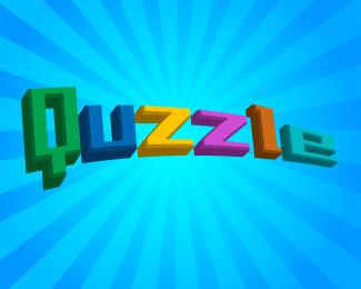quzzle