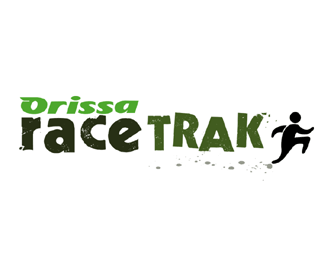 RaceTrak