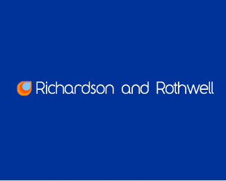 Richardson & Rothwell 2