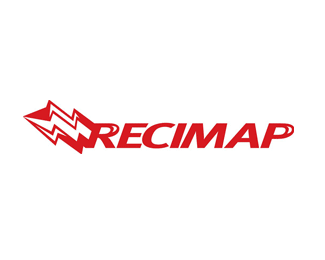 recimap