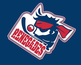 Renegades Ball Hockey