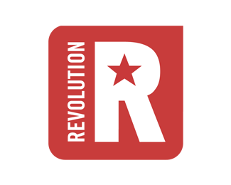 Revolution Youth