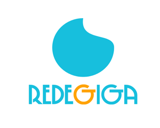 Redegiga