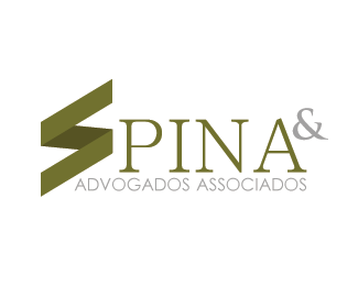 Spina Advogados Associados