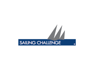 Sailing Challenge