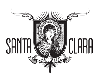 Santa Clara
