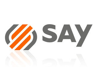 Say reklam