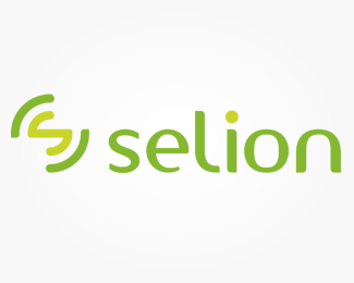 Selion Telecomunicatii