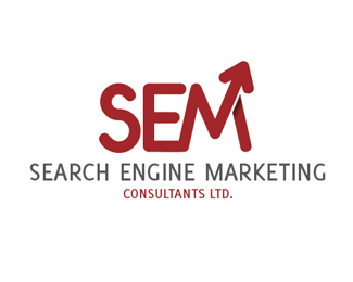 SEM Consultants