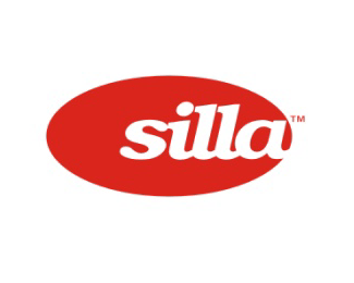 Silla