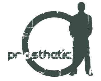 Prosthetic