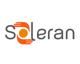 Soleran