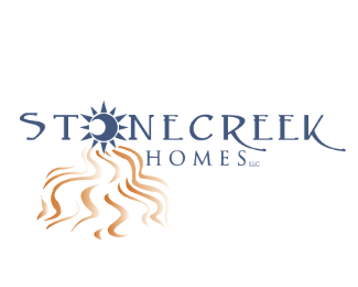 Stonecreek Homes