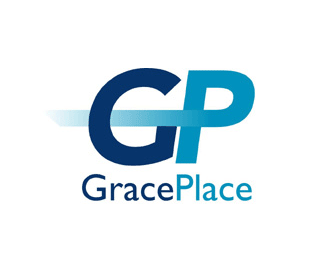 Grace Place