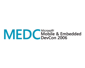 MEDC 2006