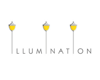 Illumination
