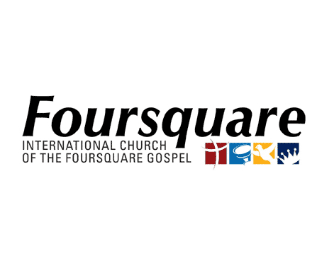 Foursquare