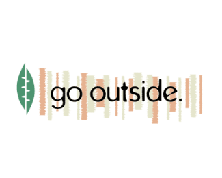Go Outside