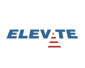 Elevate