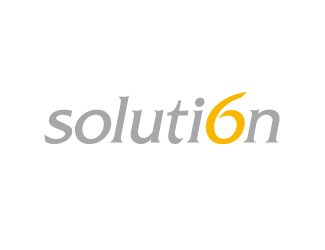 Solution Six