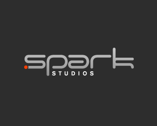 Spark Studios