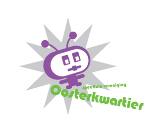 speeltuin oosterkwartier