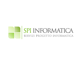 SPI Informatica
