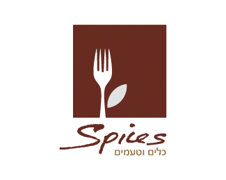 Spices