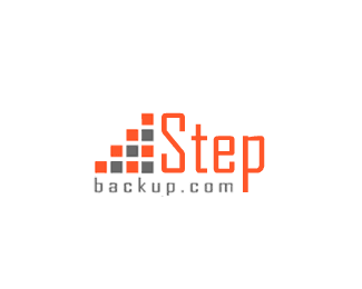 stepbackup.com