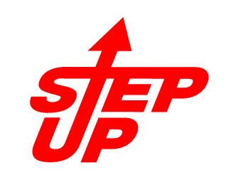 The Atlanta Step-Up Society