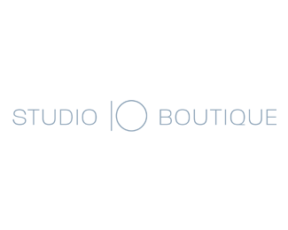 Studio 10 Boutique