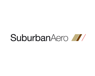 SuburbanAero