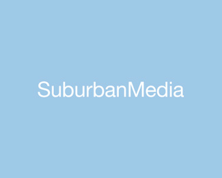 SuburbanMedia