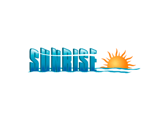 Sunrise Logo