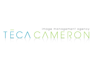 Teca Cameron