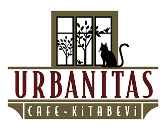 Urbanitas
