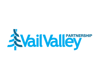 Vail Valley Partnership