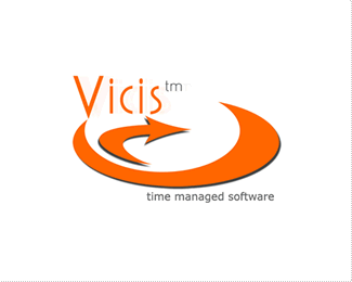 Vicis TM