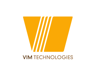 VIM Technologies
