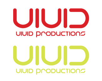 vivid productions
