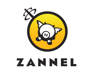 Zannel